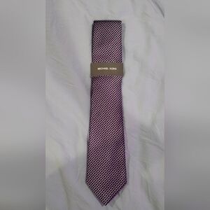 (NWT)Michael Kors Tie